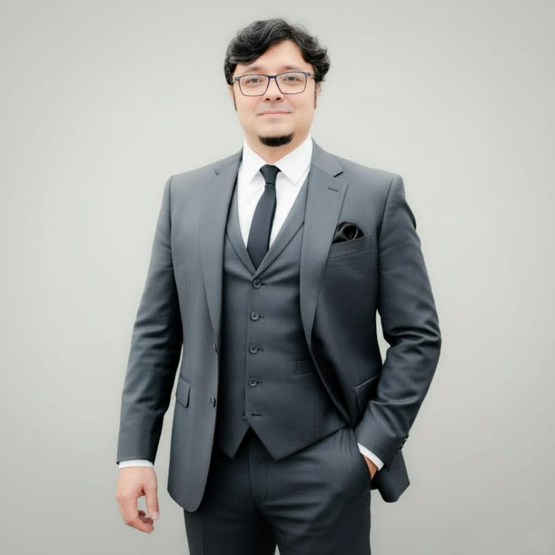 Dr Mak 04